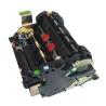 Buy cheap ATM Machine Parts Wincor Cineo C4060 In-Output Module Collector Unit CRS 1750220000 01750220000 from wholesalers
