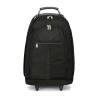 Buy cheap Polyester Material Outdoor Camping Bag , Travel Bags For Men Multifunction from wholesalers