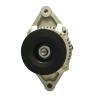 Buy cheap 101211-3730 Electric Alternator Motor ND204 B3.3 YC60-7 YC85-7 from wholesalers