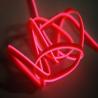Buy cheap signboard decorative el wire /neon wire / lighting el wire from wholesalers