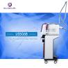 Buy cheap ND YAG Discovery Pico Laser Tattoo Removal Machine 15Hz Fast Repetition from wholesalers