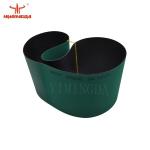 63448 Spreader Tension Belt Auto Cutter Spare Parts For Bullmer Compact D600