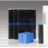 Buy cheap Polyoxymethylene Acetal Copolymer 8mm Polyacetal Sheet from wholesalers