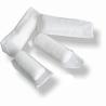Buy cheap Viscose Cotton 30g/M 4.1yards PBT Elastic Bandage from wholesalers