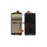 Buy cheap Liquid Glass Metal Mobile Phone Screen Repairs For LG Nexus 5X from wholesalers