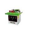 Buy cheap OSETMAC Manual Mini Edge Banding Machine TS-50 for Advertising Company from wholesalers