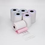 China Manufacturer Premium Quality Thermal Paper JUMBO Roll For Cash Register