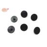 Buy cheap Black 70 hardness shore a nitrile rubber gasket Round Industrial NBR Ring Joint Gasket For Mechanical Sealing from wholesalers