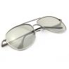 Buy cheap High Quality Real D Circular Polarized 3D Glasses Passive 3D for TVs from wholesalers