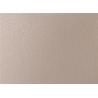 Buy cheap Flat Tempered Sheet 3.2mm Refrigerator Door Panels from wholesalers