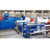 Buy cheap SP-1500 EPE Foam Sheet Production Line PE Air - Bubble Film Machine from wholesalers