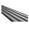 Buy cheap High Level Interior Ceiling Decorative GRG Plaster Cornice Making Machine from wholesalers