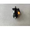 Buy cheap 116-3526 1163526 Excavator Solenoid Valve For E330B E320B E325D from wholesalers