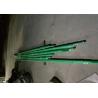 Buy cheap 7.93g/Cm3 Precipitation Hardening Stainless Steel Corrosion Resistance For -253°C - 650°C from wholesalers
