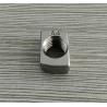 Buy cheap A4 Making Special M8 304 316 Stainless Steel Nuts from wholesalers