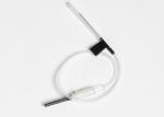 22G Venous Blood Collection Needle