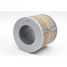 Buy cheap Best Aftermarket Good Quality Hydraulic Filter 21W6041121 21W-60-41121 PT9420-MPG from wholesalers