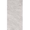 Buy cheap Polished Surface Porcelain Slab Tile Royal Grey For Building Decoration from wholesalers