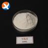 Buy cheap Mining Depressants D441 Special Reagent For Copper Sphalerite Ore from wholesalers