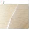 Buy cheap PE Self-Adhesive Hard Floor Protection Film Furniture Floor Protectors Protect Floor Covering For Decorating from wholesalers
