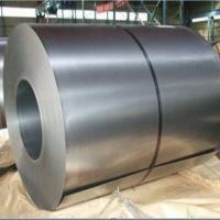 Buy cheap Super Duplex 310S Stainless Steel HRC Hot Rolled Coil Steel 0.8mm 1219mm product