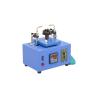 Buy cheap Semi Automatic Ampoule Filling Sealing Machine with Glass Packaging Material IP21S from wholesalers