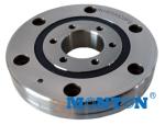 SX011828 140*175*18mm crossed roller bearing Ultra Flat XSHD Series harmonic