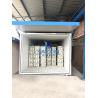 Buy cheap Bespoke Vacuum Cooling System1-24 Pallets Stable Reliable Performance from wholesalers