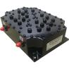 Buy cheap AE1030-1090D490-S from wholesalers