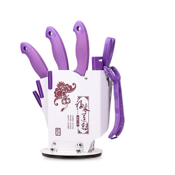 Buy cheap High Quality Stainless Steel Cleaver Chopping Knife Cooking Chopping Stainless Steel Professional Kitchen Knife from wholesalers