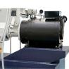 Buy cheap HDPE Plastic Tape Extrusion Production Line Flat Film Stretching Machine from wholesalers