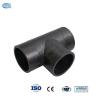Buy cheap BF FITTING from wholesalers