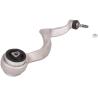 Buy cheap 31126765993 Front Lower Car Control Arms For BMW 745Li 745i 750Li V8 from wholesalers