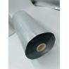 Buy cheap Heat Resistant Packaging Aluminum Foil Mylar Bags Rolls Food Storage Pouches from wholesalers