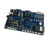 Buy cheap Photo printer tx800 four head inkjet Print Board Industrial electronic board kit from wholesalers