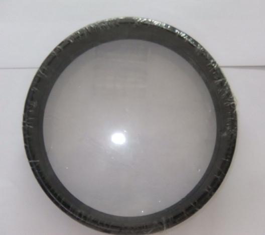 Buy cheap 9W6684 - SEAL GROUP-DUO-CONE 5M8647 9G5317 for Caterpillar (CAT) from wholesalers