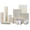 Buy cheap High Density PIR Insulation Board 50mm 100mm , Polyisocyanurate Insulation Panels from wholesalers