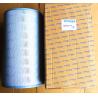 Buy cheap UK perkins diesel engine parts,Air filters for Perkins engine,S551/4,CV9685,5458596,26510380,T64807017,T64807016 from wholesalers