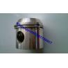 Buy cheap Johnson controls 364 46757 000 parts from wholesalers
