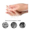 Buy cheap Automatic Alcohol Spray Hand Washing Induction Soap Dispenser For Desktop from wholesalers