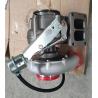 Buy cheap Turbocharger VG1560118229 WD615 SINOTRUK Spare Parts from wholesalers