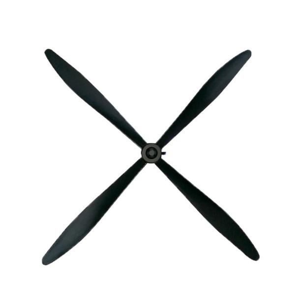 Buy cheap New Fan Parts Electric Alu. Fan High Quality 12/14/16 inch stand/wall fan blade from wholesalers