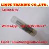 Buy cheap Genuine and New zexel nozzle 105017-2690 9432610765 DLLA152PN269 from wholesalers