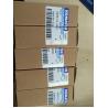 Buy cheap KOMATSU D60 D65 D75 bulldozer NH-220 engine injector cup 6620-11-3030 from wholesalers