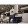 Buy cheap 250m/Min Tape Extrusion Stretching Production Line Hard Wire 110kw from wholesalers