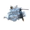 Buy cheap 196000-31538 Deson Fuel Injection Pump 22100-1C320 VE6/10F1900RND315 from wholesalers