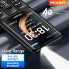 Buy cheap I79 Button 2.4'' Elderly Mobile Phones Alarm Clock Music Player Android Phones For Seniors from wholesalers