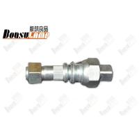 Buy cheap Isuzu Auto Wheel Hub Mounting Bolts 700P 4HK1 NPR94 8970815851 8943833360 product