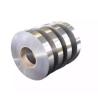 Buy cheap BA Finish SS 304 Stainless Steel Slit Strip Coil Suppliers ASTM Standard from wholesalers