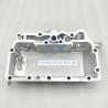 Buy cheap Construction Machinery Parts Oil Pan Gasket 20405915 204-05915 for D7D Engine Part Oil Gassket from wholesalers